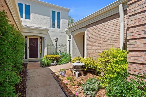 22-700 Waters Edge Road, Caledonia, WI, 53402 | Card Image