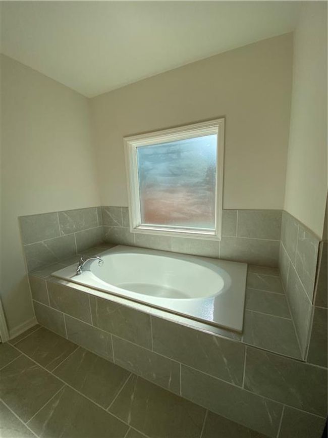 198 Meadows Dr, House other with 4 bedrooms, 4 bathrooms and null parking in Bethlehem GA | Image 19