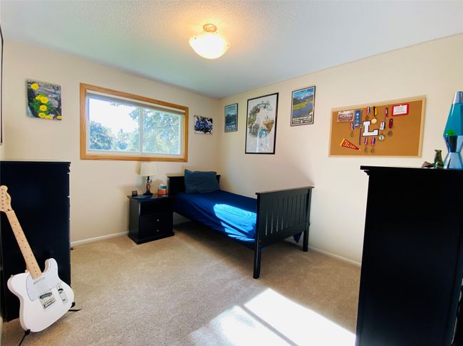 1655 Sunflower Dr, House other with 3 bedrooms, 3 bathrooms and null parking in Missoula MT | Image 29