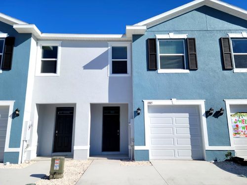 11815 Davis Dr, Largo, FL, 33774-5601 | Card Image