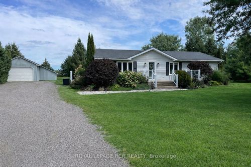 151547 12th Line, East Garafraxa, ON, L9W7B1 | Card Image