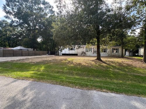 272 County Road 4264, Dayton, TX, 77535-4542 | Card Image