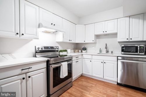 122-a-7911 Casa Grande Pl, ALEXANDRIA, VA, 22309-1411 | Card Image