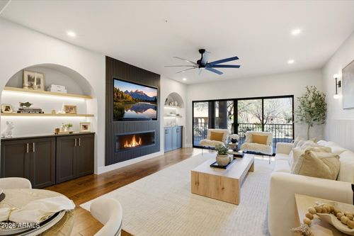 a36-36601 N Mule Train Rd, Carefree, AZ, 85377-4271 | Card Image