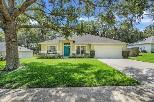1106 Heather Glen Dr, Minneola, FL, 34715-5796 | Card Image