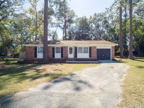 2 Garey, Valdosta, GA, 31601 | Card Image