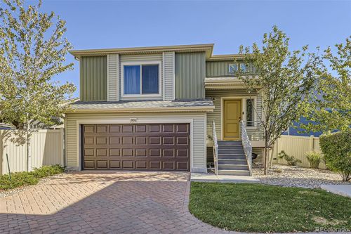 19196 E 55th Ave, Denver, CO, 80249-8753 | Card Image