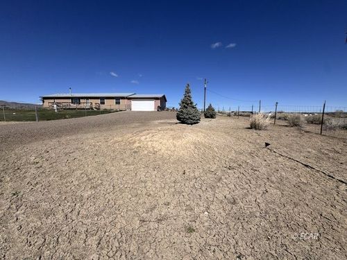 6477 Mesa Verde Drive, Elko, NV, 89815 | Card Image