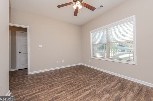 310 New Hope Dr, House other with 4 bedrooms, 2 bathrooms and null parking in Perry GA | Image 12