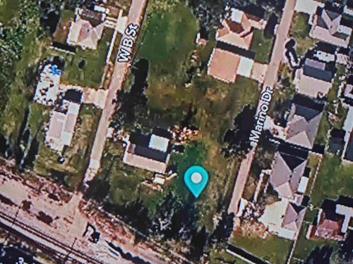 317 Marino Dr, Norco, LA, 70079-2327 | Card Image