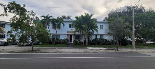 apt-8-350 Sw 15th Rd, Miami, FL, 33129-1058 | Card Image