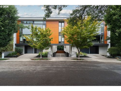 c3-245 Sw Meade St, Portland, OR, 97201-4787 | Card Image