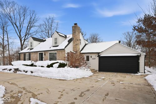 1025 Oswego Rd, Carmel, IN, 46032-2646 | Card Image