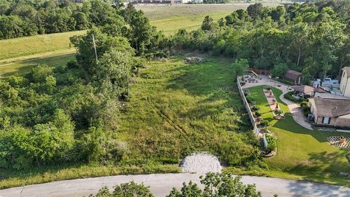227 Forest Vista Dr, Humble, TX, 77338 | Card Image
