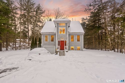 28 Lily Pond Rd, Griswold, CT, 06351-1114 | Card Image