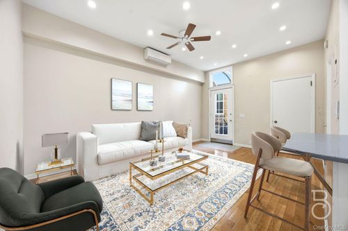 31-73 41st Street, New York, NY, 11103 | Card Image