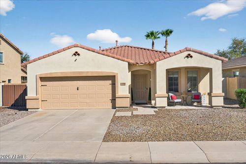 3740 E Jaguar Avenue, Gilbert, AZ, 85298 | Card Image