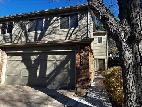 7154 E Dry Creek Cir, Centennial, CO, 80112-2542 | Card Image