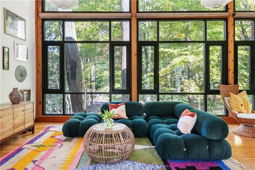 515 Claire Dr Ne, Atlanta, GA, 30307-1829 | Card Image