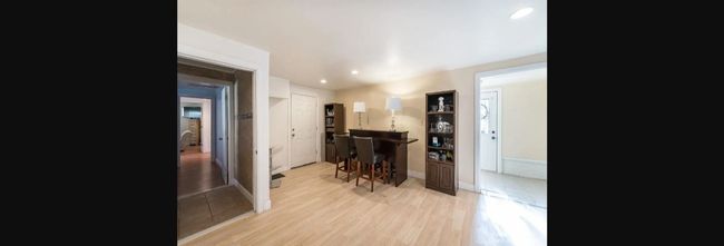 20358 Melrose St, House other with 3 bedrooms, 2 bathrooms and null parking in Southfield MI | Image 28