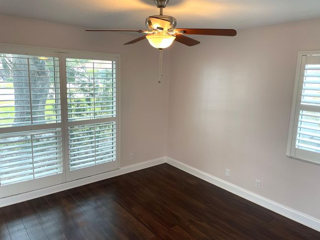 15 Hemlock Ln, House other with 3 bedrooms, 2 bathrooms and null parking in Tequesta FL | Image 36