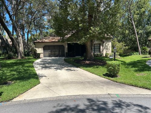 6665 Water Oak Ct, SPRING HILL, FL, 34606-3443 | Card Image