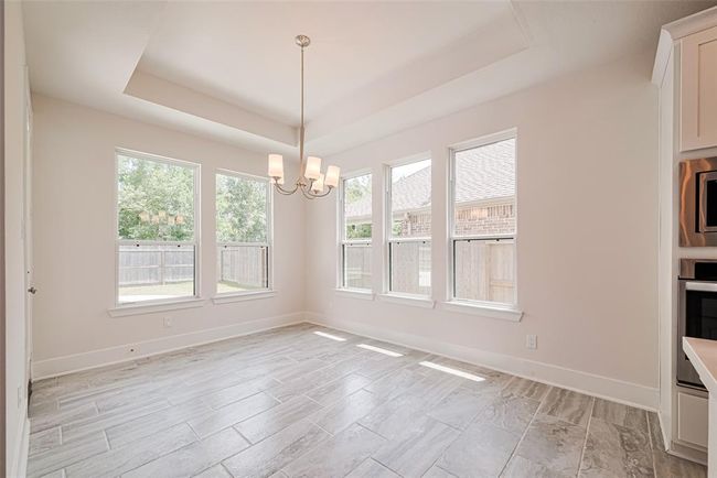23649 Silver Palm Trl, House other with 4 bedrooms, 4 bathrooms and 2 parking in New Caney TX | Image 18