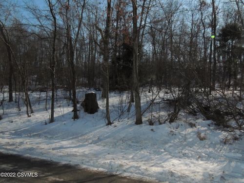 LOT 2 Church St, Middleburg, PA, 17842-1033 | Card Image