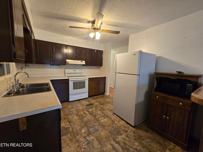 288 Machine Branch Rd, House other with 3 bedrooms, 2 bathrooms and null parking in Ewing VA | Image 11