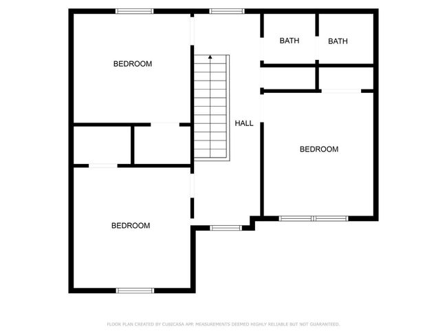 5712 Cottontown Rd, House other with 4 bedrooms, 3 bathrooms and null parking in Forest VA | Image 61
