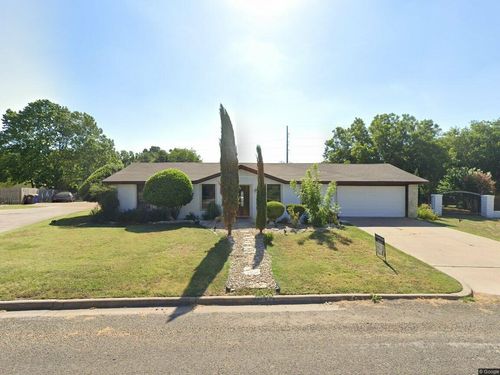 123 York Dr, Lorena, TX, 76655-9645 | Card Image