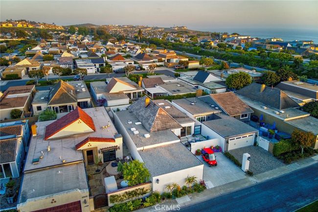 23822 Cassandra Bay, House other with 4 bedrooms, 3 bathrooms and 4 parking in Dana Point CA | Image 41