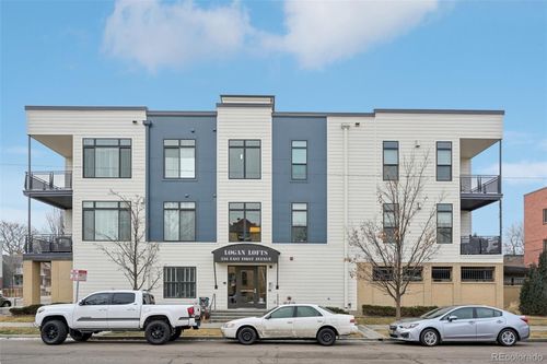 apt-207-336 E 1st Ave, Denver, CO, 80203-4379 | Card Image