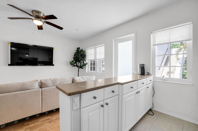2 - 320 Inlet Way, Condo with 1 bedrooms, 1 bathrooms and null parking in Palm Beach Shores FL | Image 19