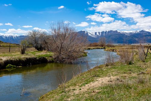 16875 E E Racetrack Rd, Moroni, UT, 84646 | Card Image