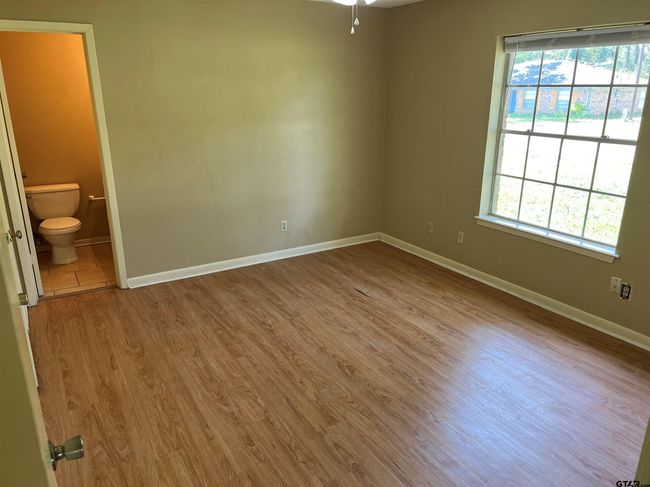 APT-208 - 3161 Glenda Ave, Home with 0 bedrooms, 0 bathrooms and null parking in Tyler TX | Image 9