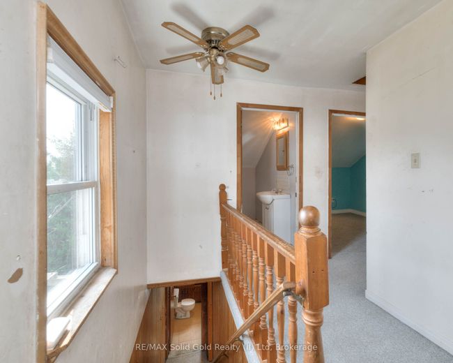 7811 Wellington 45 Road, House other with 3 bedrooms, 2 bathrooms and 2 parking in Mapleton ON | Image 24