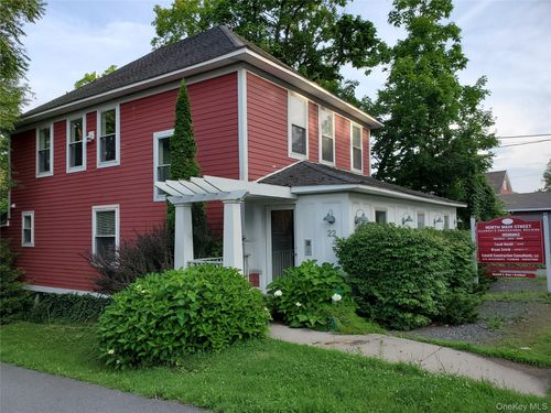 2c-22 N Main St, Ellenville, NY, 12428-1063 | Card Image