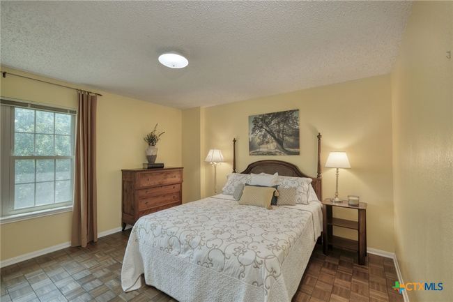 3rd Bedroom located upstairs | Image 20