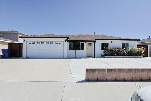 14922 Newland St, Midway City, CA, 92655-1339 | Card Image