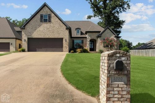 5220 Providence Circle, Jonesboro, AR, 72404 | Card Image