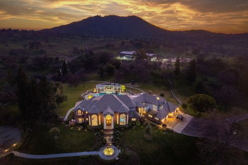 14141 Millerton Road, Prather, CA, 93651 | Card Image