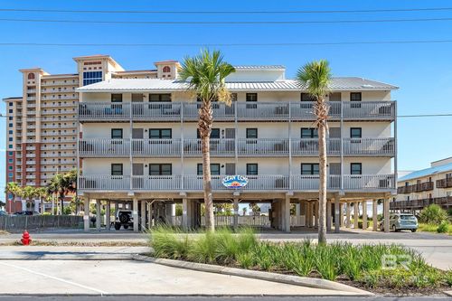 302-331 E 1st Ave, Gulf Shores, AL, 36542-6507 | Card Image