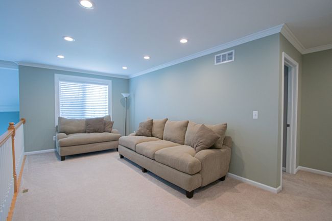 49662 Shelby Creek Dr, House other with 4 bedrooms, 3 bathrooms and null parking in Shelby Township MI | Image 18
