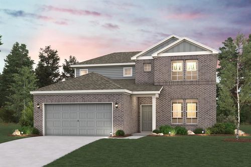 3505 Monroe Rd, Bay City, TX, 77414 | Card Image