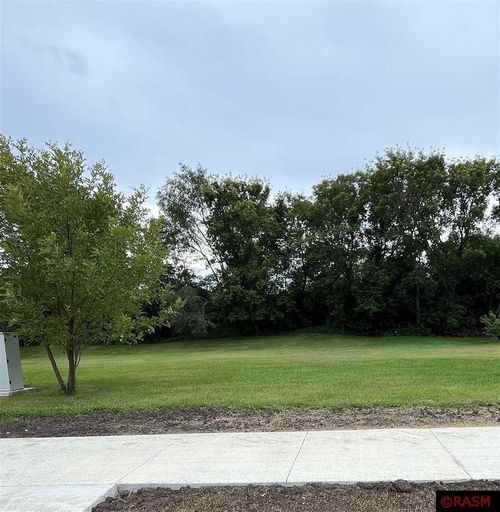 TBD Lake Ave, New Ulm, MN, 56073 | Card Image