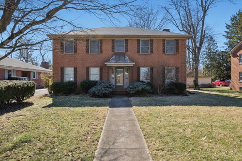 2000 Fontaine Road, Lexington, KY, 40502 | Card Image