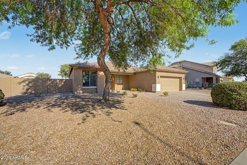 6959 S Wilson Dr, Chandler, AZ, 85249-5075 | Card Image