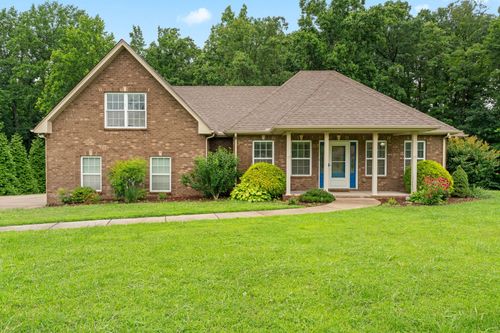 1364 Eastland Dr, Ashland City, TN, 37015-4592 | Card Image