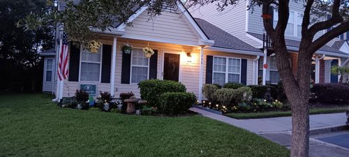 100 Hornby Circle, Goose Creek, SC, 29445 | Card Image